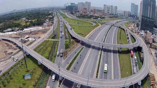 Có tiền nhưng không biết tiêu