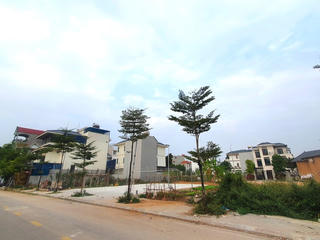 Vĩnh Phúc: Liên tiếp điều chỉnh dự án trên ‘đất vàng’, thất thoát trăm tỷ?