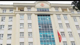 Nhiều doanh nghiệp ở Vĩnh Phúc nợ thuế hàng chục tỷ đồng