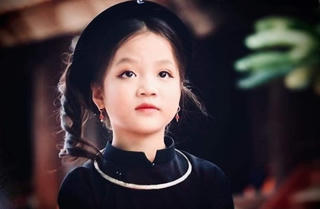 Sự nghiệp của ca nương 'trẻ tuổi nhất Việt Nam' vừa tử nạn