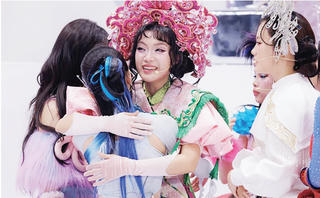 Gameshow trong thời đại số