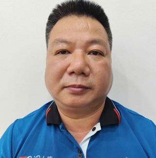 Tạm giữ hình sự tài xế rút chìa khoá xe khách rồi bỏ đi tại Hà Nội