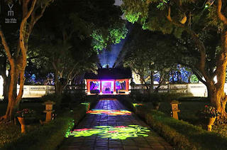 Công nghệ kể chuyện di sản thu hút khách du lịch