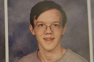 Nghi phạm ám sát ông Trump là ai?