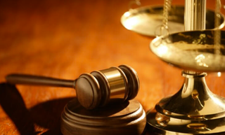 Bất động sản An Gia bị xử phạt do vi phạm công bố thông tin