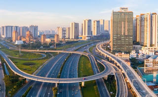 TPHCM xây dựng và phát triển 'Thành phố sáng tạo'