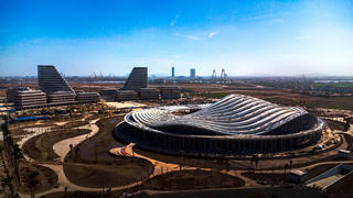 Hải Phòng: Mô hình cấp xã dự kiến sau sắp xếp đơn vị hành chính