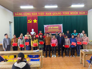 Bảo đảm quyền doanh nghiệp, người lao động khi đi làm việc ở nước ngoài