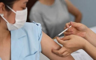 Ngày 23/4: Số mắc Covid-19 giảm hơn 600 ca so với hôm qua