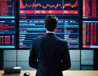 Chỉ số PMI tháng 4 thấp nhưng 'không nên bi quan'