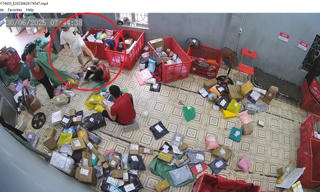 Đâu có cái lý không cho thiếu nợ thì hành hung