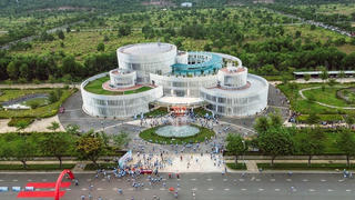 Đà Nẵng: Mở kênh nhận phản ánh để bảo vệ quyền lợi doanh nghiệp