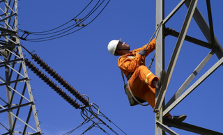 Thủ tướng yêu cầu làm rõ trách nhiệm tổ chức, cá nhân nếu để thiếu điện