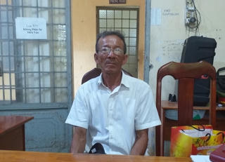 Đồng Nai: Truy tố cựu lãnh đạo xã sau 26 năm trốn truy nã vì tham ô tài sản