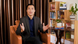 Bán nhà ở xã hội khi chưa đủ 5 năm sẽ bị xử phạt như thế nào?