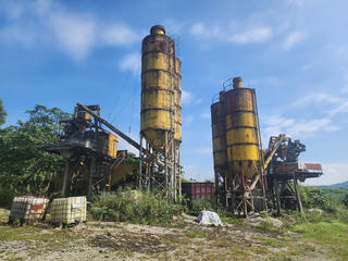 Hà Tĩnh: Vướng mắc tại dự án cấp nước hơn 4.400 tỷ đồng