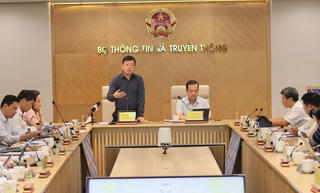 Cảnh giác về tình trạng lừa đảo qua quét mã QR