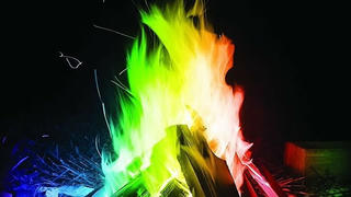 Từ bao giờ vậy? (Kỳ 3)