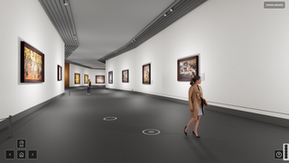 Di sản thời số hóa