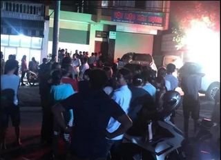 Sơn La: Phát hiện thi thể người đàn ông đang phân hủy cùng lá thư tuyệt mệnh