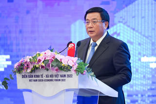  Giải ngân đầu tư công chậm là câu chuyện 'dài nhiều kỳ' về sự lãng phí