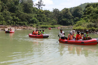 TP Hồ Chí Minh khảo sát, xây dựng chương trình kết nối du lịch với Đắk Lắk