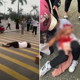 Quảng Ninh: Chỉ đạo nóng liên quan đến bạo lực học đường