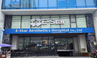 TPHCM xử phạt Bệnh viện thẩm mỹ 'dỏm' hành nghề trái phép