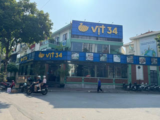 Tràn lan vi phạm về trật tự đô thị, xây dựng: Lãnh đạo phường Mộ Lao nói gì?