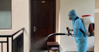 Bộ Y tế ra khuyến cáo sau vụ bệnh nhân cúm A/H5N1 tại Khánh Hòa tử vong