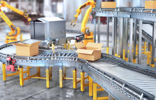 Xanh hóa bao bì: Cơ hội kèm thách thức