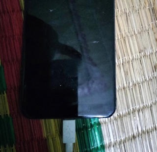 Quảng Nam: Sạc điện thoại, cháu bé 10 tuổi bị giật điện tử vong