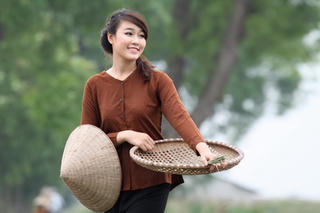 Đi nâu