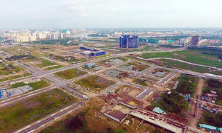 Minh bạch trong thu hồi đất