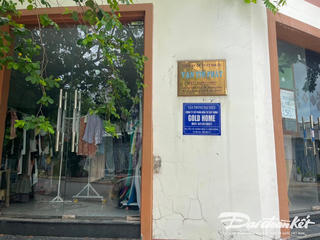 Bà Rịa - Vũng Tàu: Cơ quan điều tra yêu cầu cung cấp hồ sơ dự án của Công ty Vạn Tín Phát