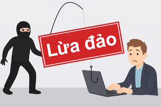 Nam sinh viên mất hơn 7 tỷ đồng khi nghe cuộc gọi giả mạo Công an