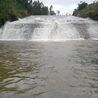 Quảng Ngãi: Hai học sinh lớp 6 đuối nước thương tâm