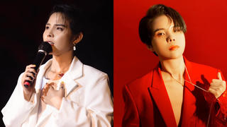 Vũ Cát Tường: Người nghệ sĩ với âm nhạc khác biệt