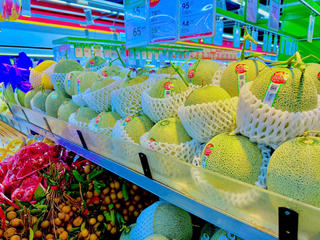 Lạm phát tiếp tục tăng trong tháng 5