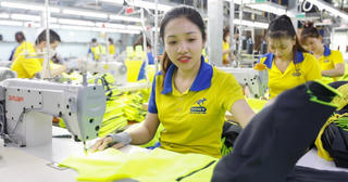 Quy định mới về hưởng bảo hiểm thất nghiệp có hiệu lực sau kỳ nghỉ Tết