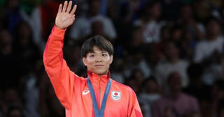 Bảng tổng sắp huy chương Olympic 2024 sáng 30/7: Nhật Bản vươn lên dẫn đầu