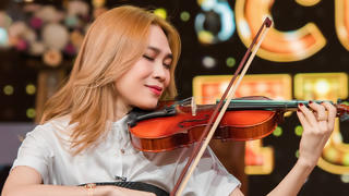 Mỹ Tâm bật mí khách mời 'khủng' sẽ tham gia liveshow 'Tri âm'