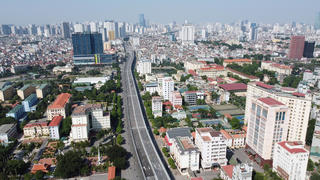 Vì sao nhà đất công bị 'ế'?