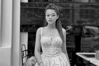 Vụ cô gái bị bắn tử vong: Bắt thêm một số nghi phạm