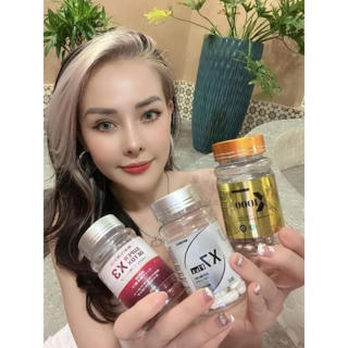 TP Hồ Chí Minh lên tiếng về vụ sản phẩm của DJ Ngân 98 quảng cáo đang bị điều tra