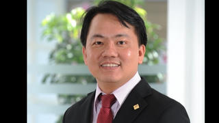 Nỗ lực giữ sân nhà