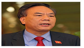 Chữa 'bệnh' sợ mua sắm