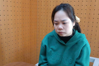 Khởi tố chủ quán karaoke ‘giam lỏng’ hàng chục nữ nhân viên trong nhiều năm