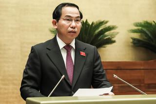 Cấm lợi dụng thiên tai, dịch bệnh để tăng giá nhằm trục lợi