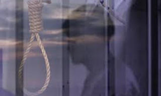 Thanh Hóa: Một nam sinh lớp 5 treo cổ tại nhà